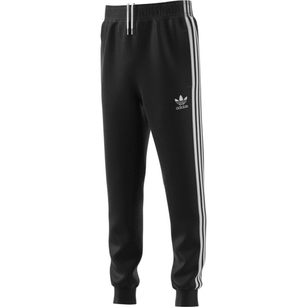 ADIDAS picture