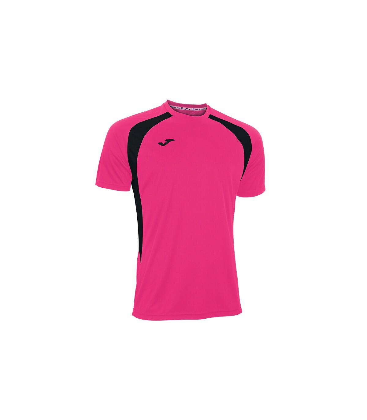 JOMA picture