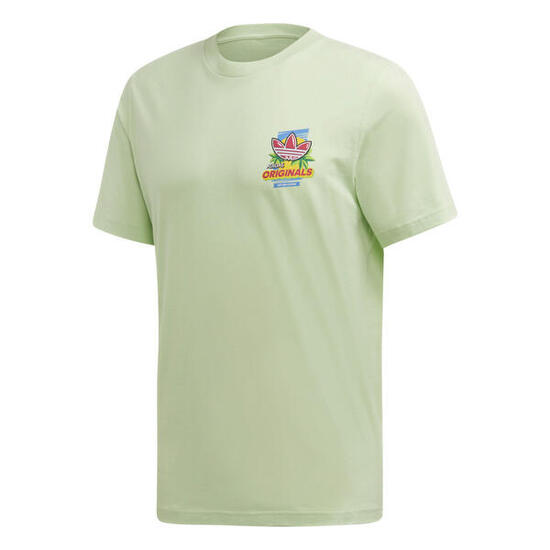 Tee-shirt adidas Originals BODEGA POPSICLE