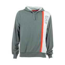 Ensemble de survêtement EA7 Emporio Armani