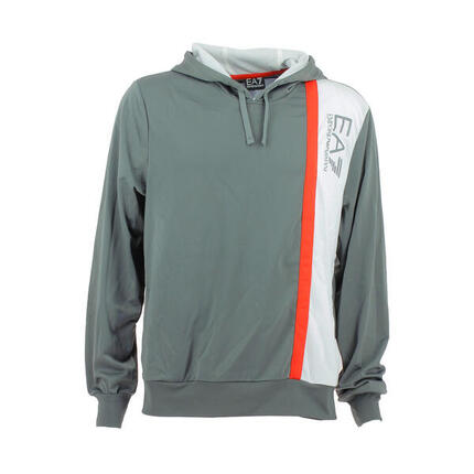 Ensemble de survêtement EA7 Emporio Armani
