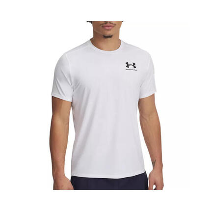 Tee-shirt Under Armour HG FITTED