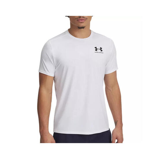 Tee-shirt Under Armour HG FITTED