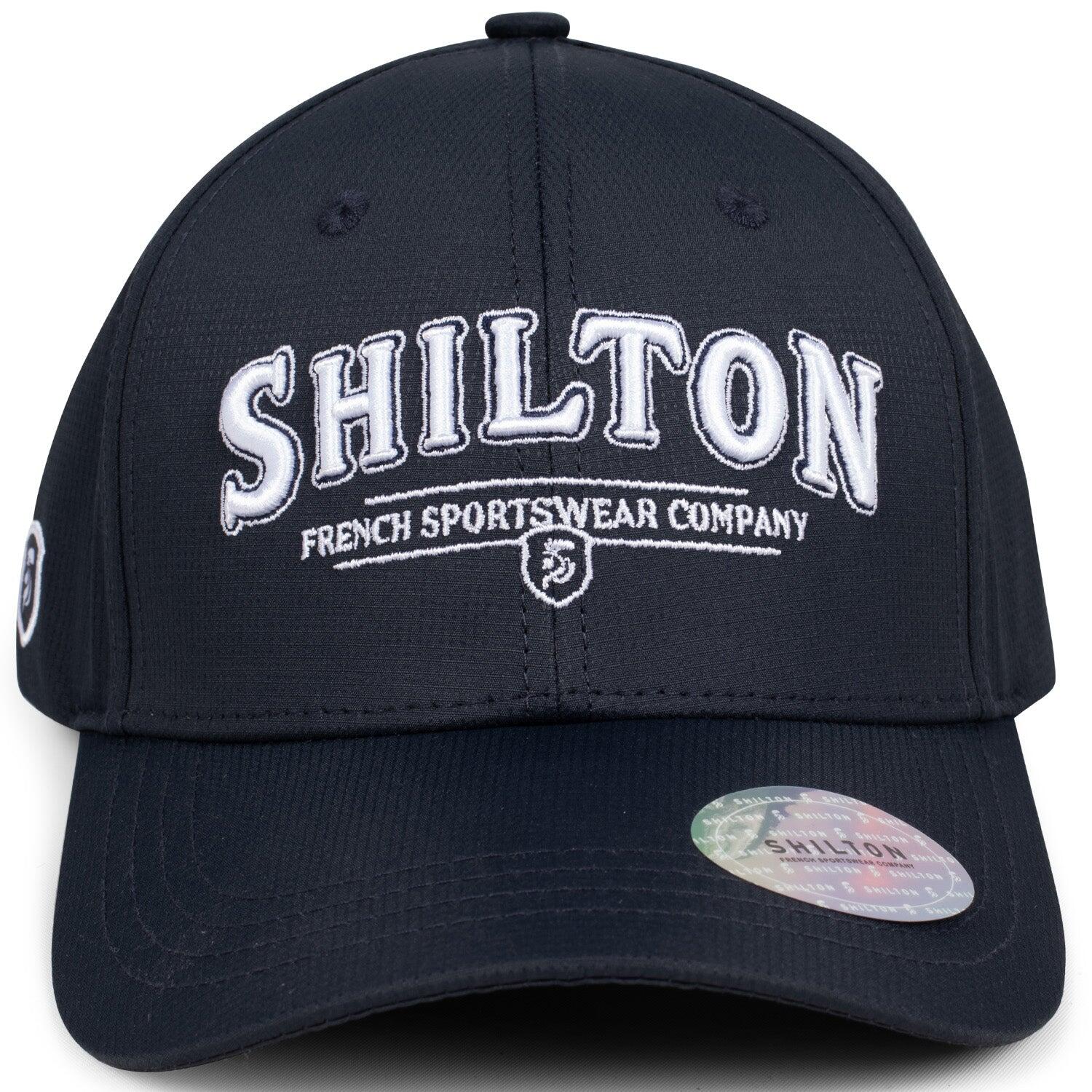 Casquette Company homme 2/3