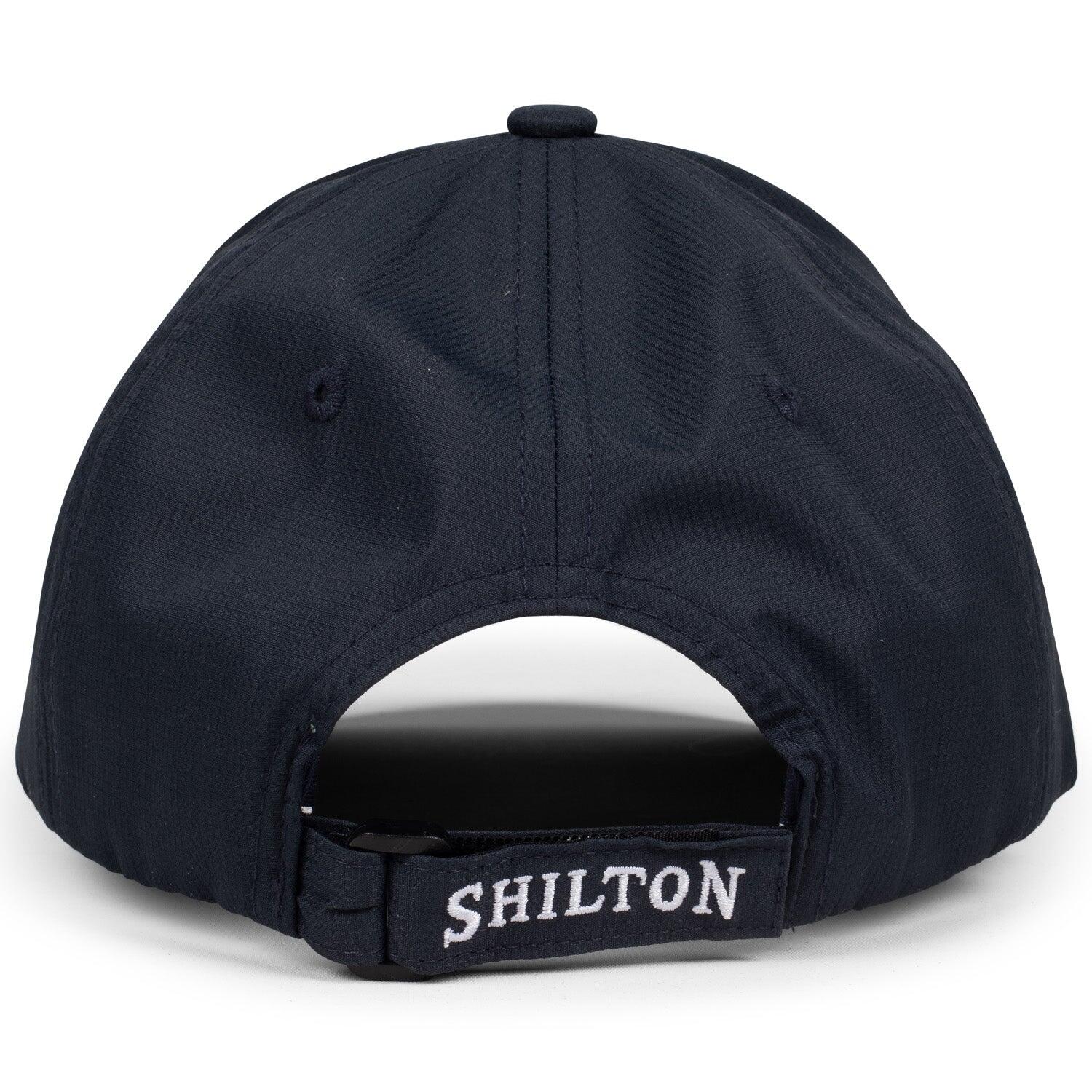 Casquette Company homme 3/3