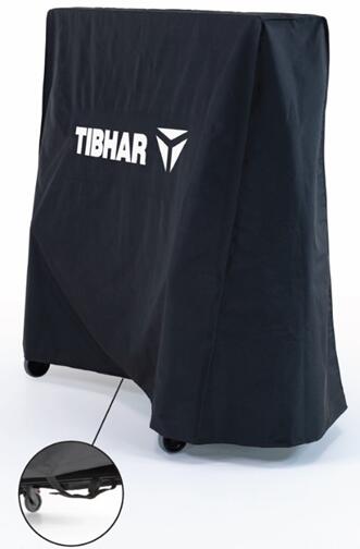 TIBHAR picture
