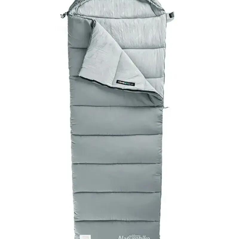 Śpiwór turystyczny Naturehike M300 CNK2350WS023