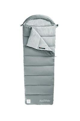 Sacco a pelo campeggio M300 CNK2350WS023