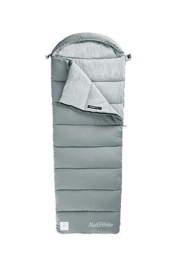 Sacco a pelo campeggio M300 CNK2350WS023