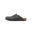 Sandale Birkenstock BOSTON étroite