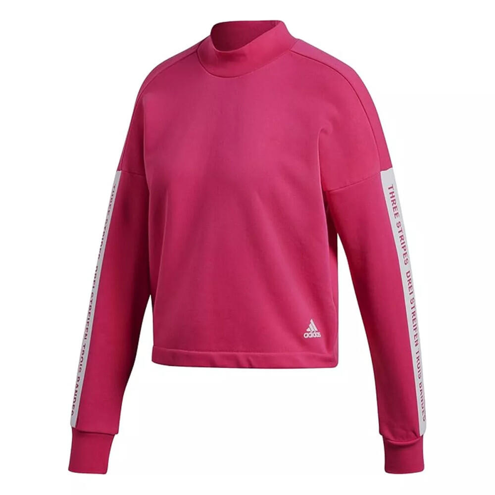 ADIDAS picture