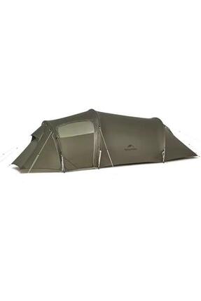 Namiot turystyczny Opalus 2 15D CNK2450WS036 2os.