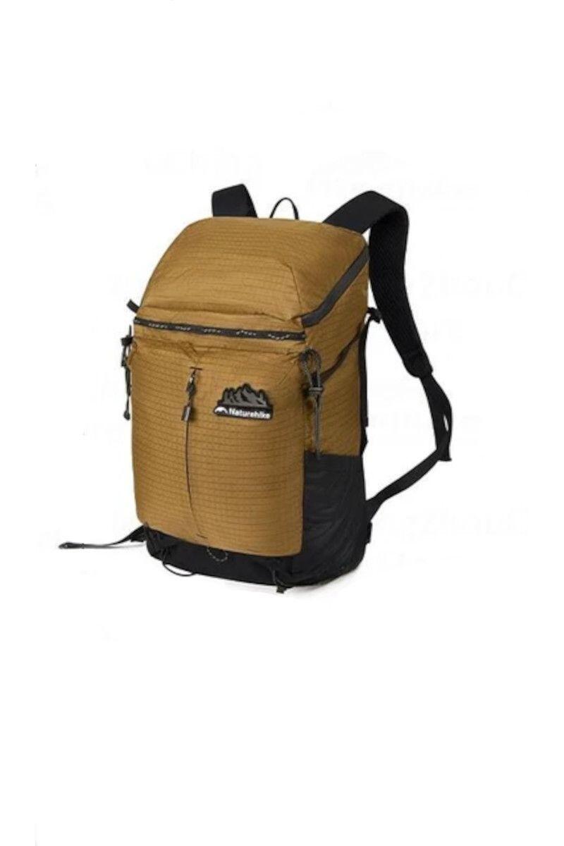 Městský batoh Helium 25L CNK2300BB017 1/4