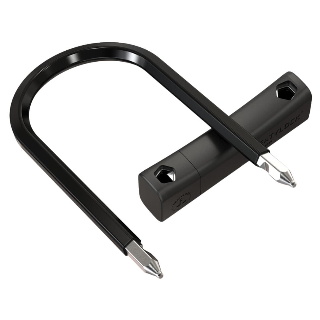 Antivol U Seatylock Mason 220 4/8