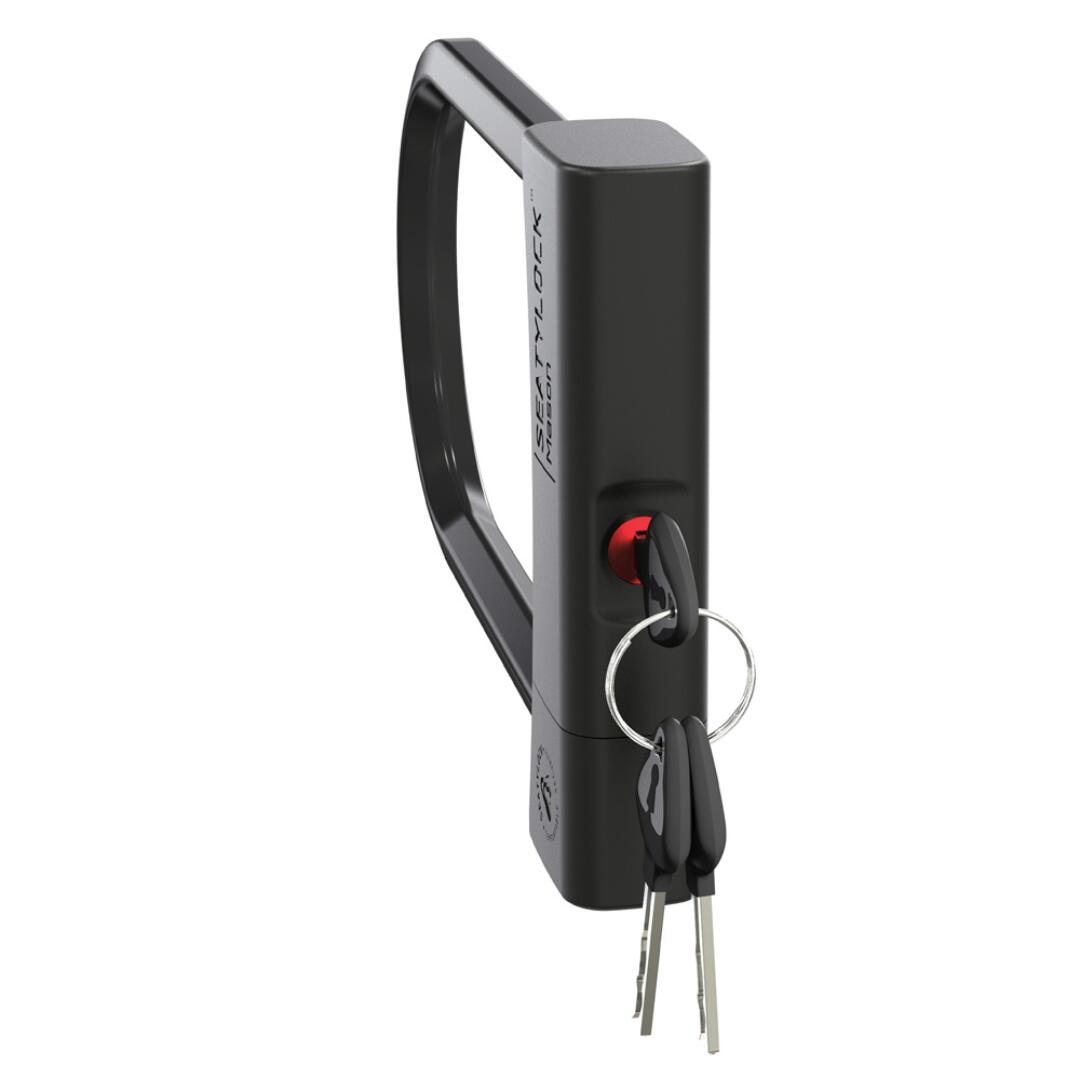 Antivol U Seatylock Mason 220 5/8