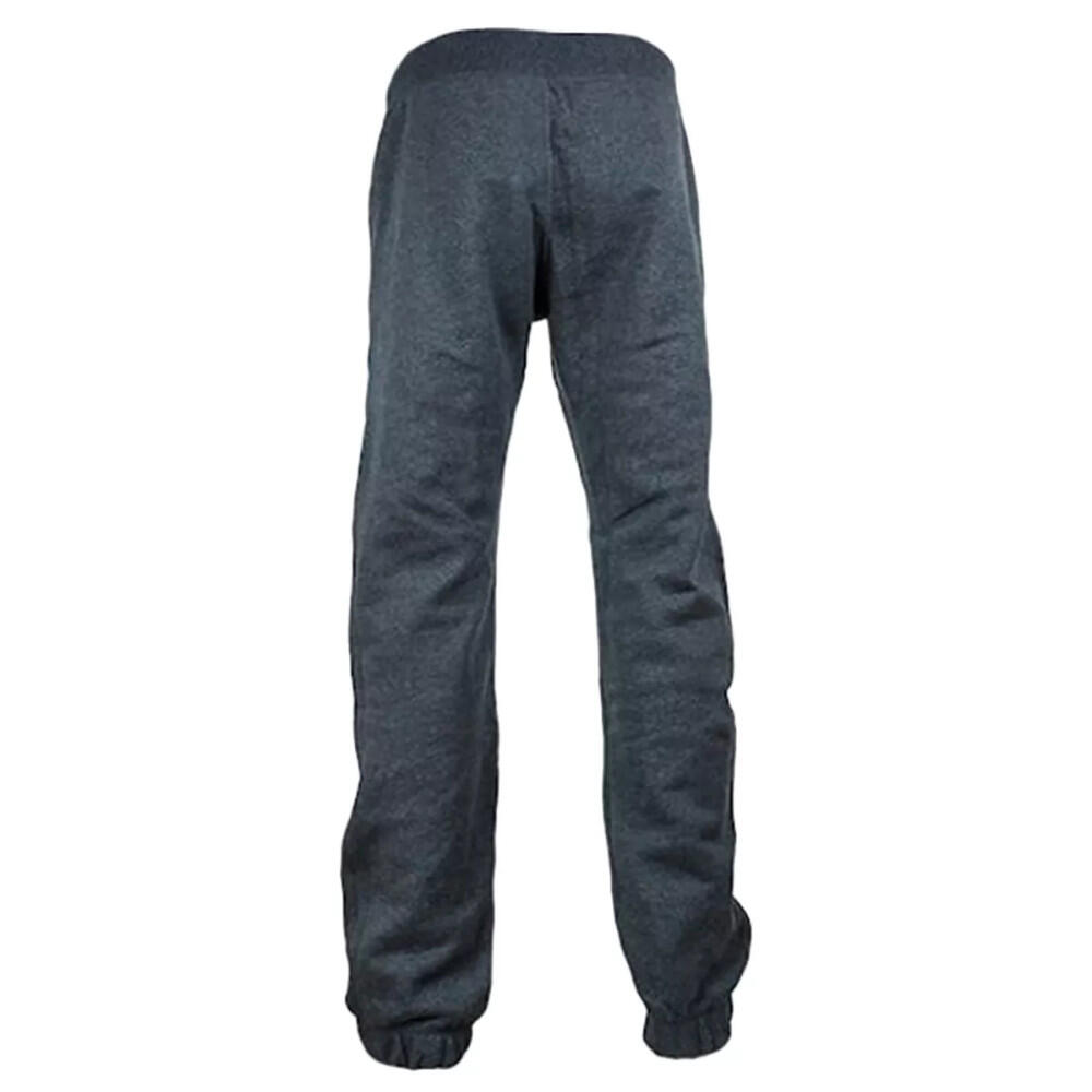 Pantalon de survêtement adidas Originals SPO FLEECE TP 2/3