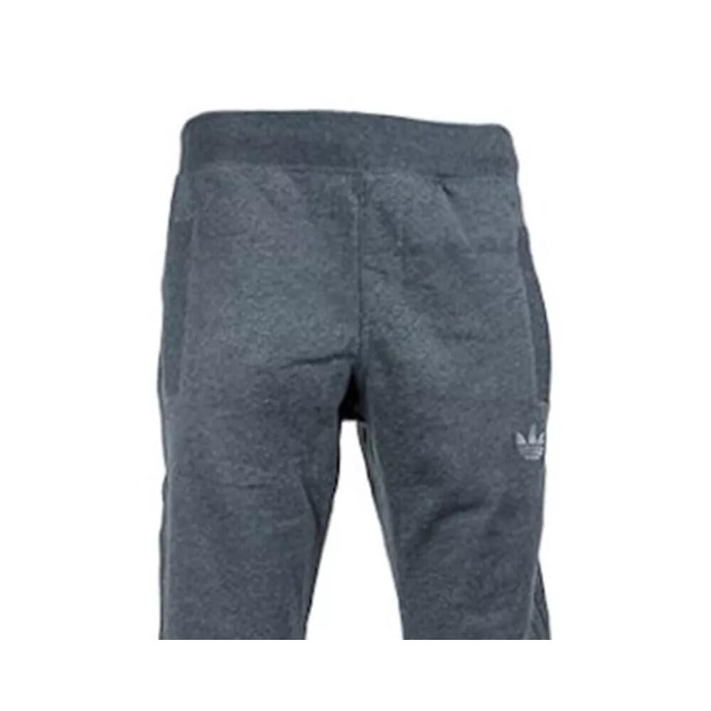 Pantalon de survêtement adidas Originals SPO FLEECE TP 3/3
