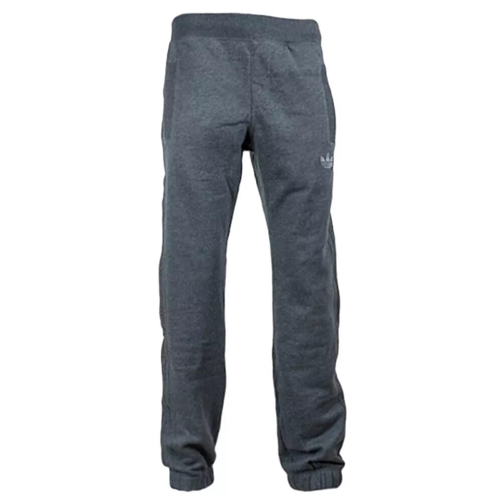 Pantalon de survêtement adidas Originals SPO FLEECE TP 1/3