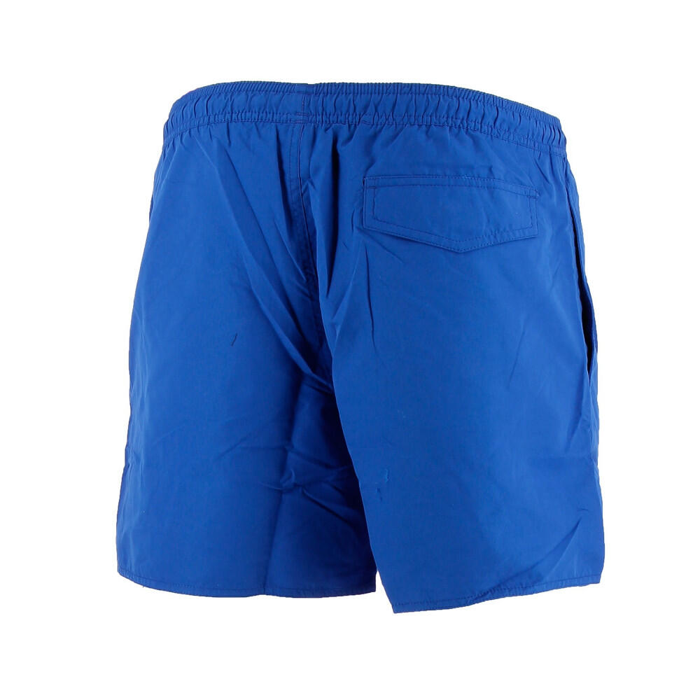 Costume da bagno uomo EA7 Emporio Armani 3/3