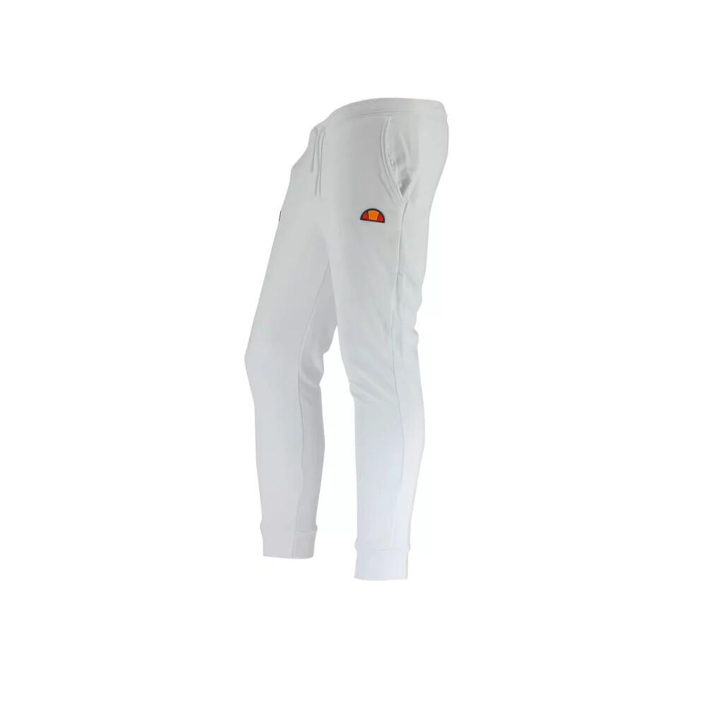 Pantalones de chándal para hombre Ellesse Jog Fit 2/3
