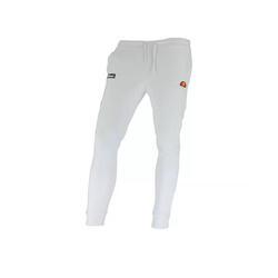 Pantalon de survêtement Ellesse JOG FIT