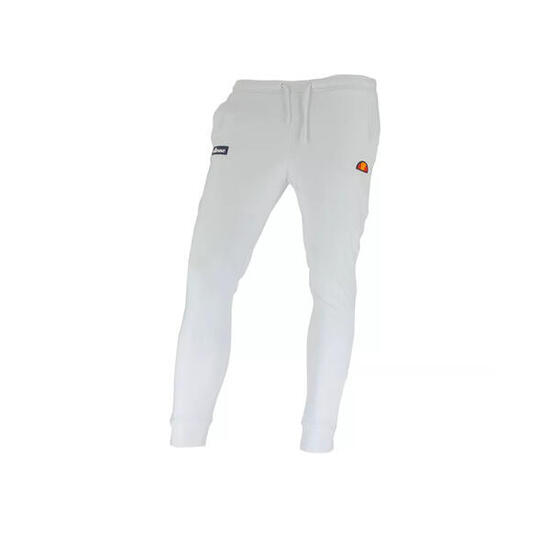 Pantalon de survêtement Ellesse JOG FIT