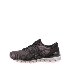 Basket Asics GEL QUANTUM 360 4