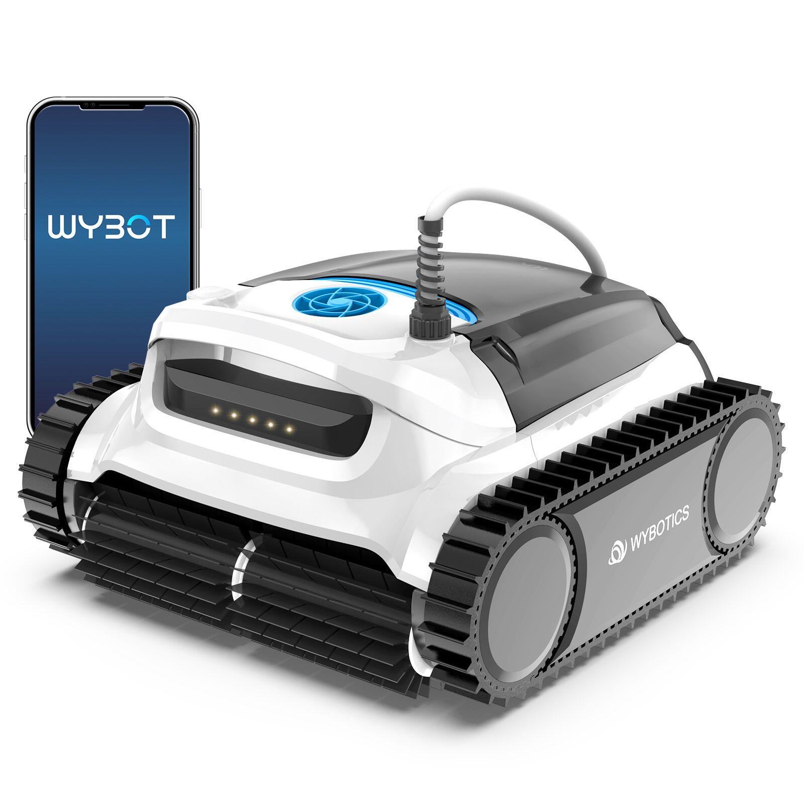 WYBOT picture