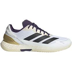 Adidas Defiant Speed 2 M Jr2008