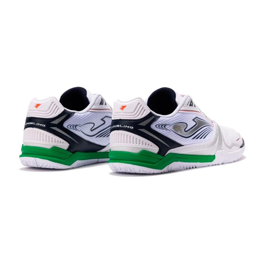 Scarpe Joma modello DRIW2502IN per uomini 5/5