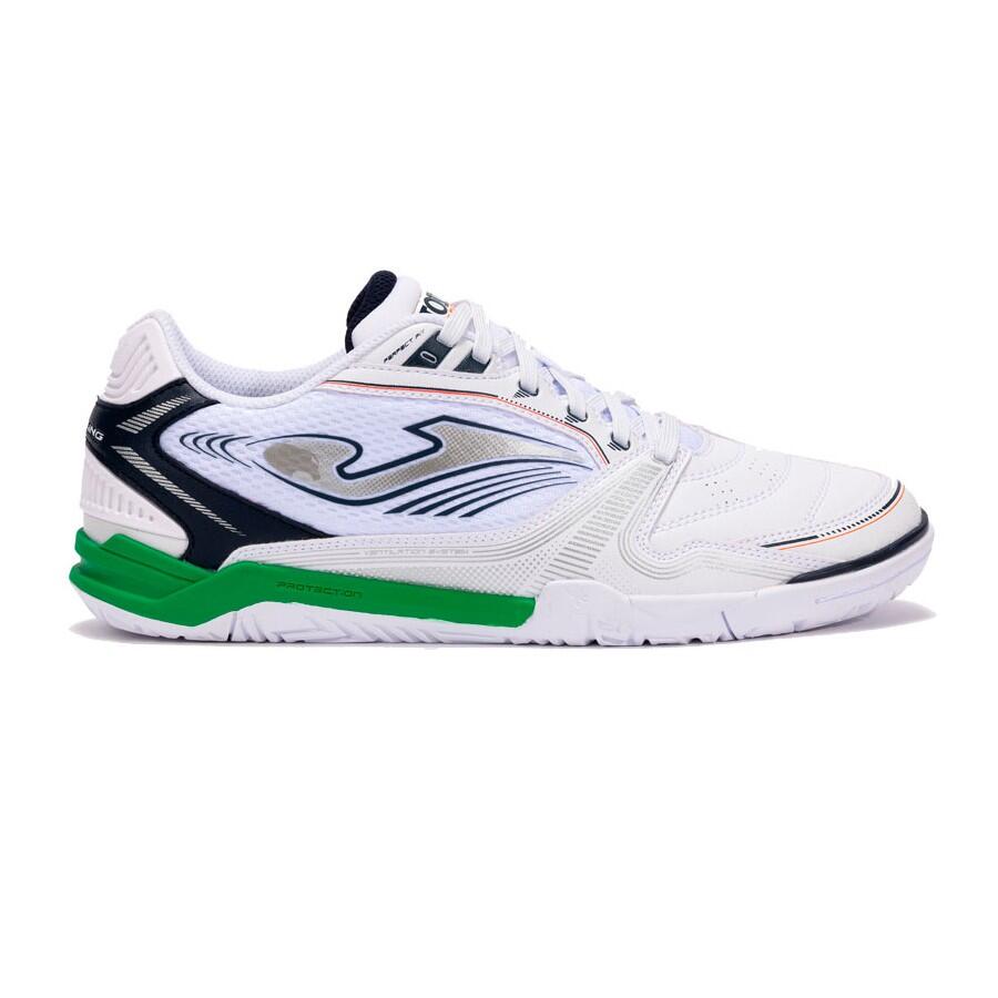 Scarpe Joma modello DRIW2502IN per uomini 3/5