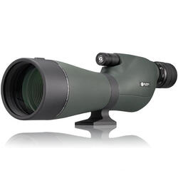 ALPEN OPTICS Wings 20-60x80 Télescope droite