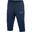 Pantaloni Nike Dri-Fit Academy 25 3/4 pentru barbati, L