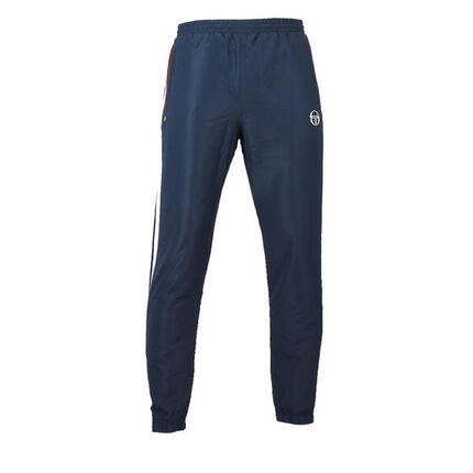 Pantalon de survêtement Sergio Tacchini Ilan