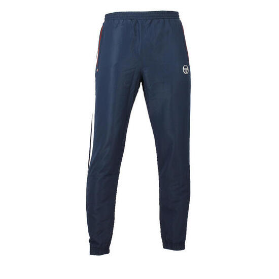Pantalon de survêtement Sergio Tacchini Ilan