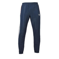 Pantalon de survêtement Sergio Tacchini Ilan