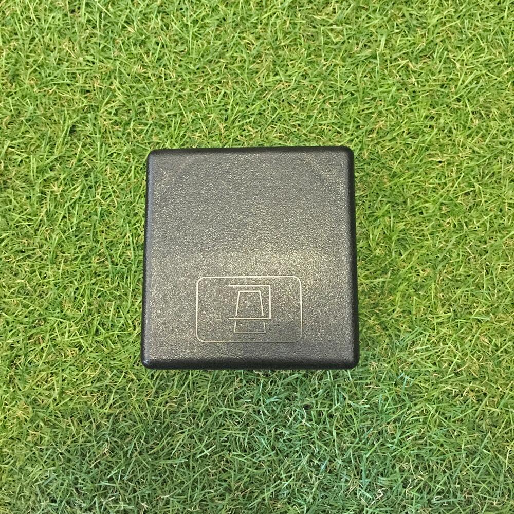 Posavasos plegable - Negro 4/4
