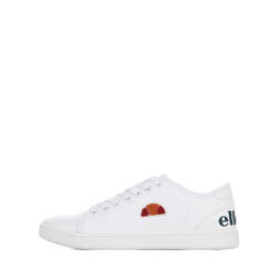 Basket Junior Ellesse Enzo