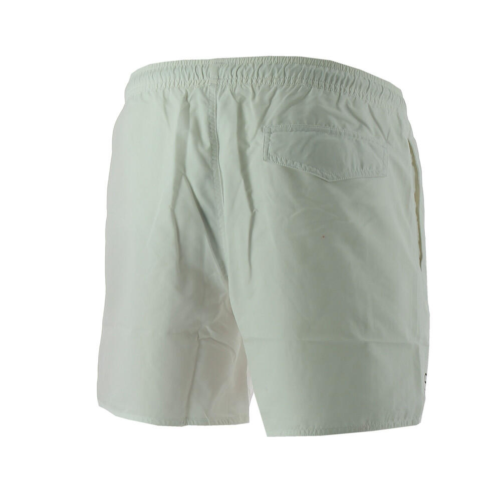 Calções de Banho EA7 Emporio Armani 3/3
