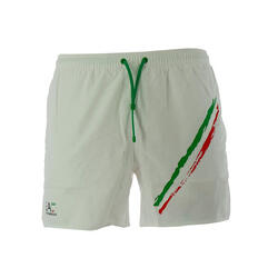 Short de bain EA7 Emporio Armani