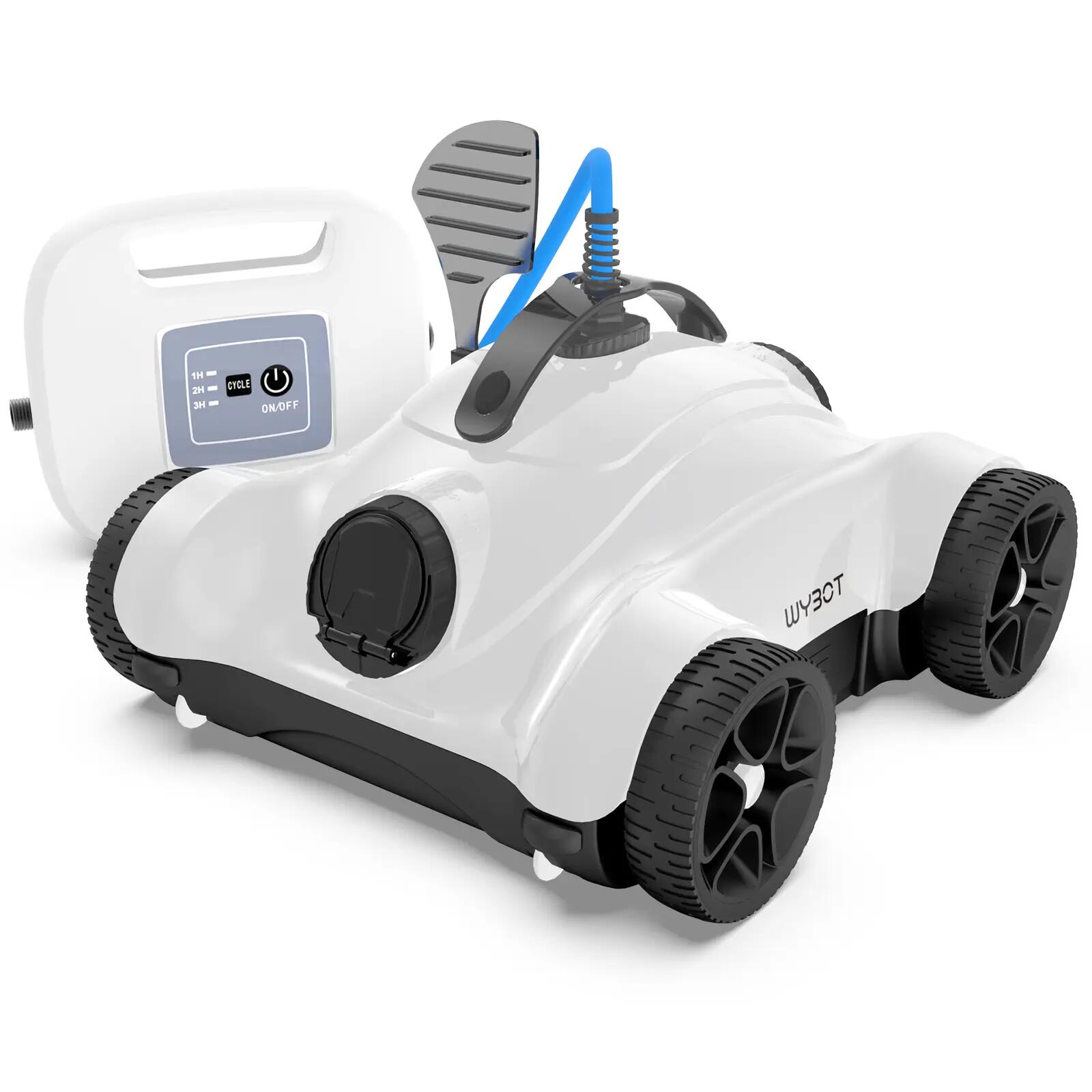 WYBOT picture