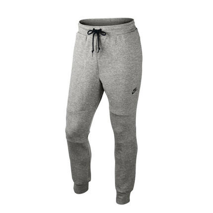 Pantalon de survêtement Nike Tech Fleece