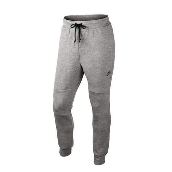 Pantalon de survêtement Nike Tech Fleece