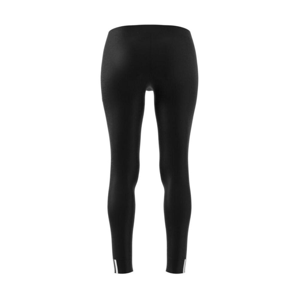 Leggings adidas originals LEGGING FEMME TIGHTS ADIDAS ORIGINALS 4/7