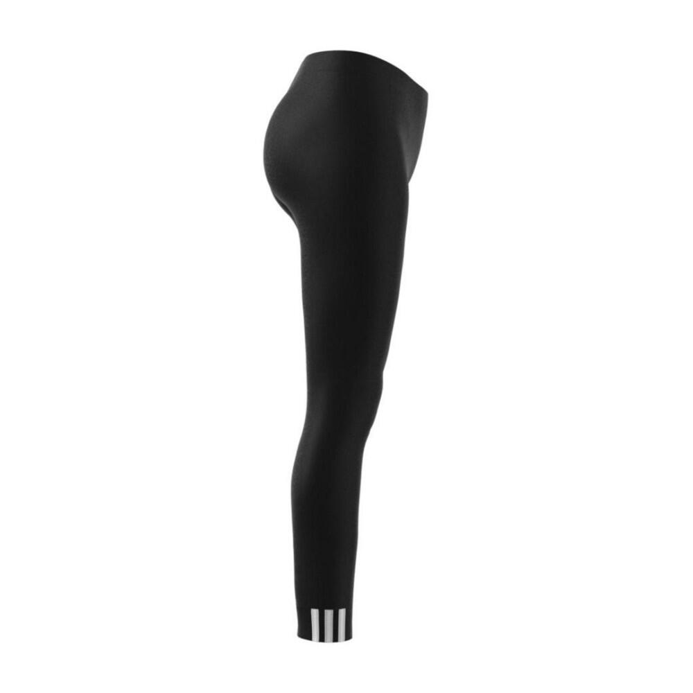 Leggings adidas originals LEGGING FEMME TIGHTS ADIDAS ORIGINALS 5/7
