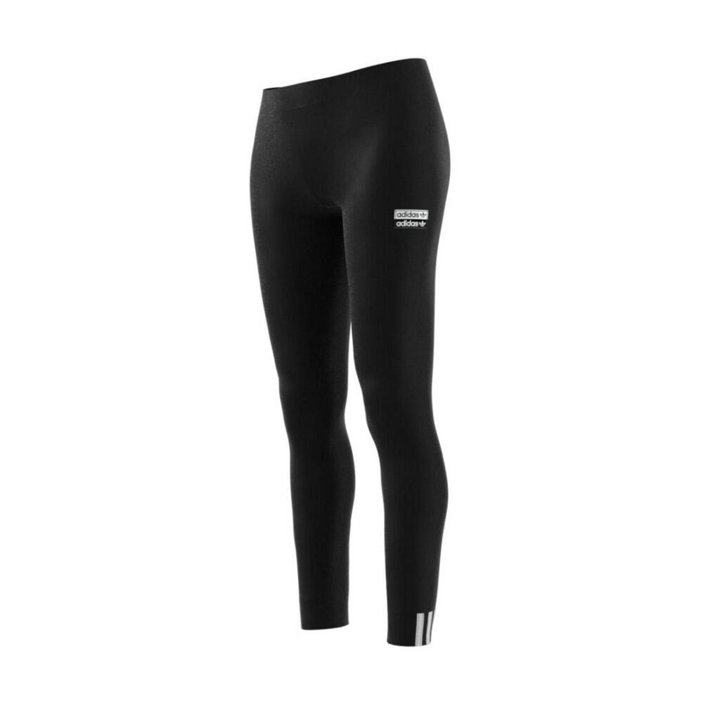 Leggings adidas originals LEGGING FEMME TIGHTS ADIDAS ORIGINALS 2/7