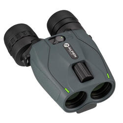 ALPEN OPTICS Apex Steady HD 16x30 Jumelles avec stabilisateur d'image