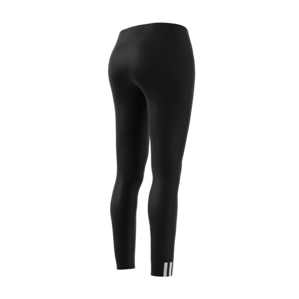 Leggings adidas originals LEGGING FEMME TIGHTS ADIDAS ORIGINALS 3/7