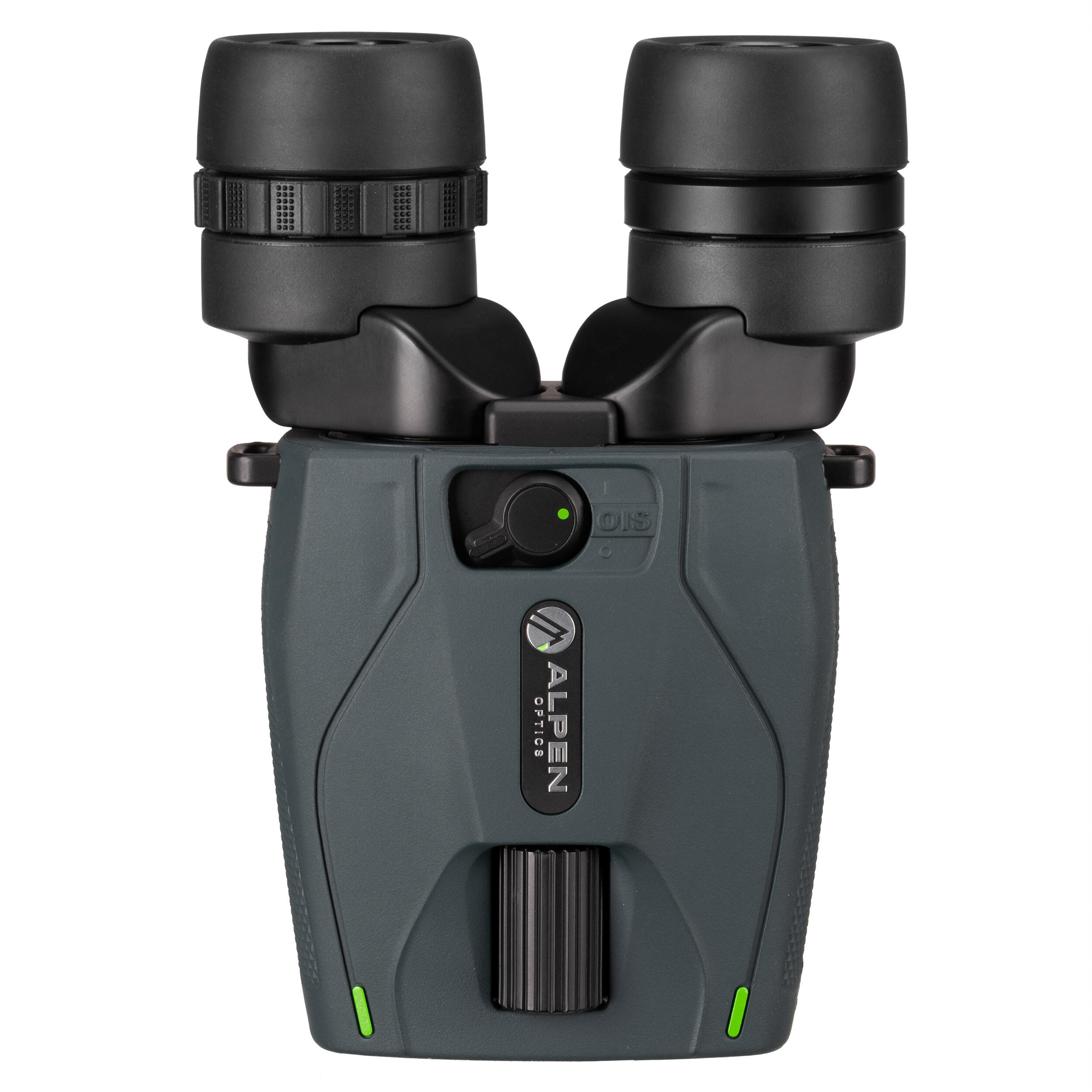 Apex Steady HD 16x30 Jumelles avec stabilisateur d'image 4/6