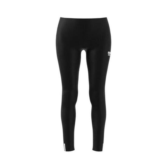 Legging adidas Originals TIGHT